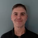 Josh Auriemma