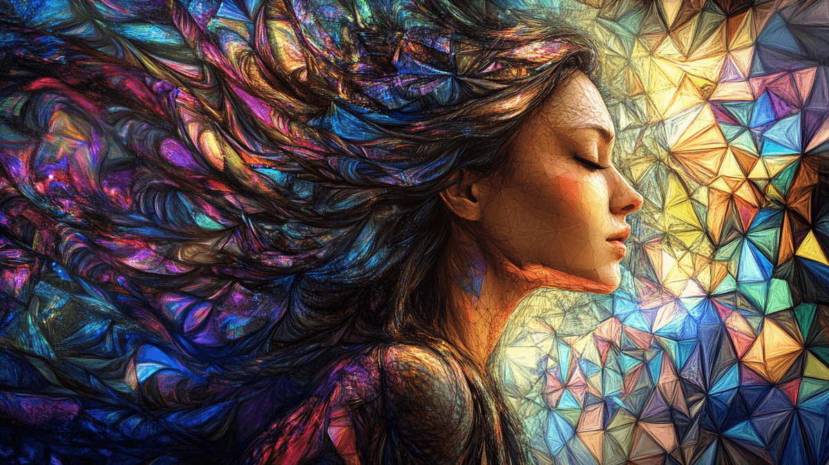 phalladar_A_stunning_woman_with_flowing_hair_seamlessly_morph_ae887255-cdbb-4221-b45e-03515cc8957e_3.png