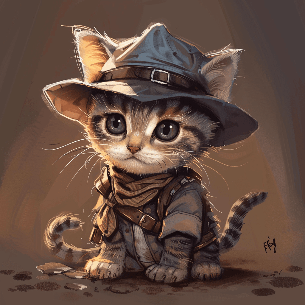 phalladar_Indiana_jones_as_a_cute_mechanical_kitten_--v_6_270f88c6-3225-49fb-b162-2d8f1a2a025d_0.png