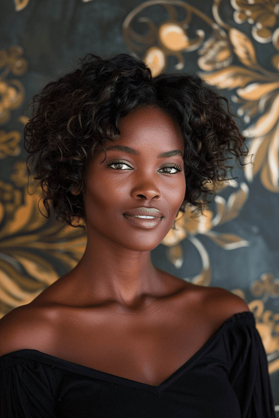 phalladar_Tosh.0_as_a_black_woman_on_set_movie_poster_--ar_23_03829499-9236-4e61-8af1-bad0b7655813_3.png