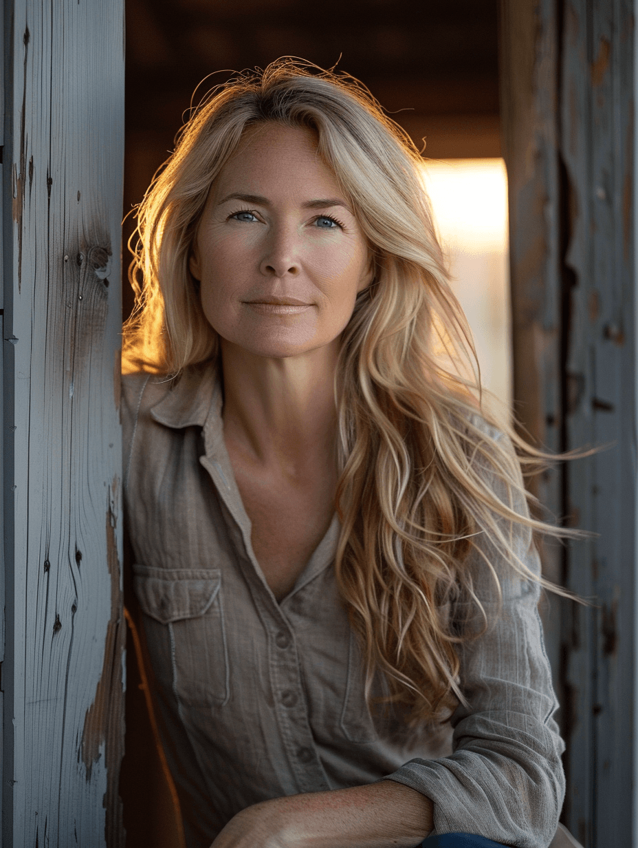 phalladar_a_35-year-old_blonde_Virginian_woman_from_a_wealthy_6cefa602-87ee-4723-a7c1-adf498ed6566_3.png