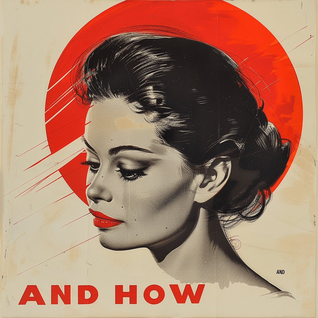 phalladar_a_50s_poster_emphasizing_dynamicism_with_text_that__7cc5fc5b-8a6d-4392-a9d0-ed17a4f5a576_0.png