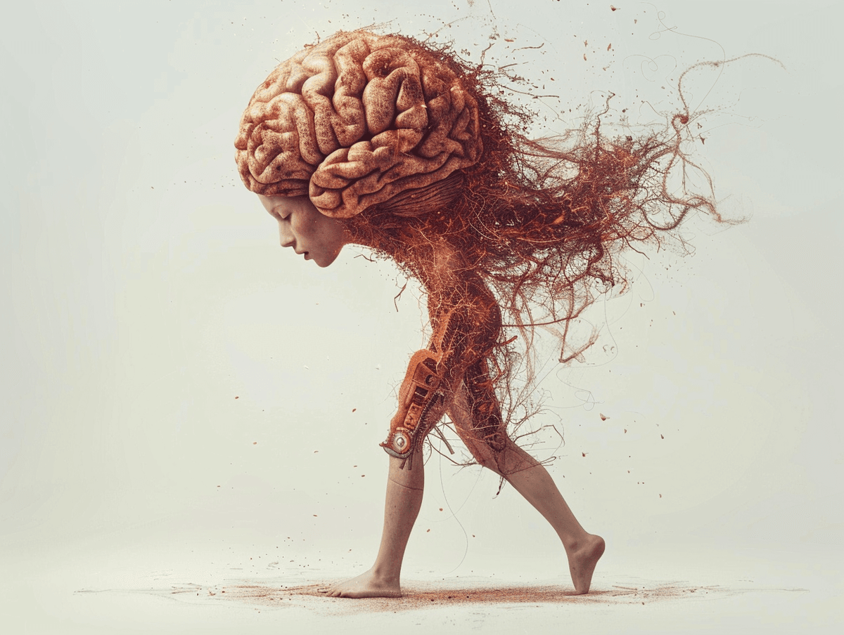 phalladar_a_futuristic_human_brain_made_of_a_mix_of_organic_m_d62fd31b-c869-4e9e-81d8-18d142857442_1.png