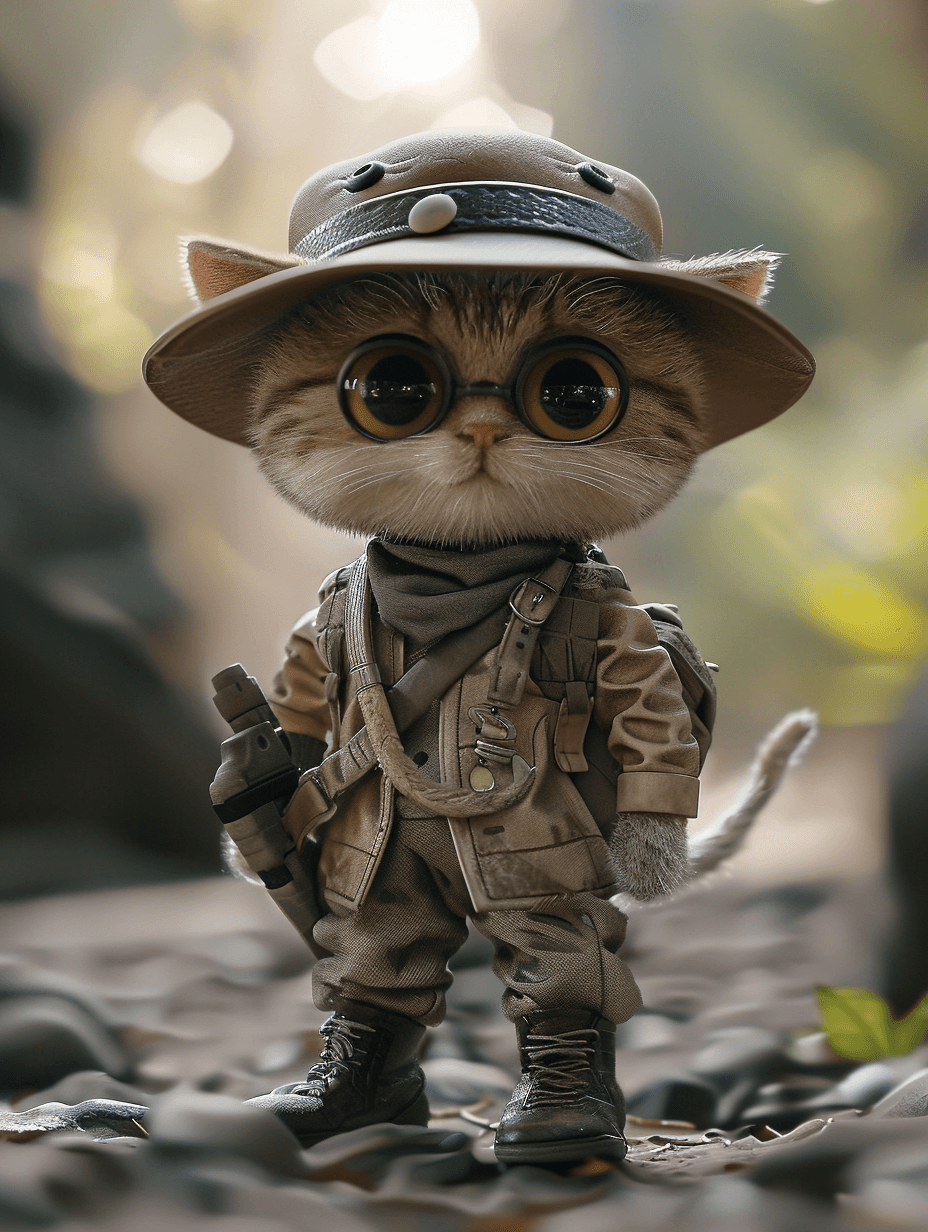 phalladar_a_half-kitten_half-robot_mascot_dressed_up_like_ind_d66bf526-45bd-41fb-a5c0-709aac92ef18_2.png