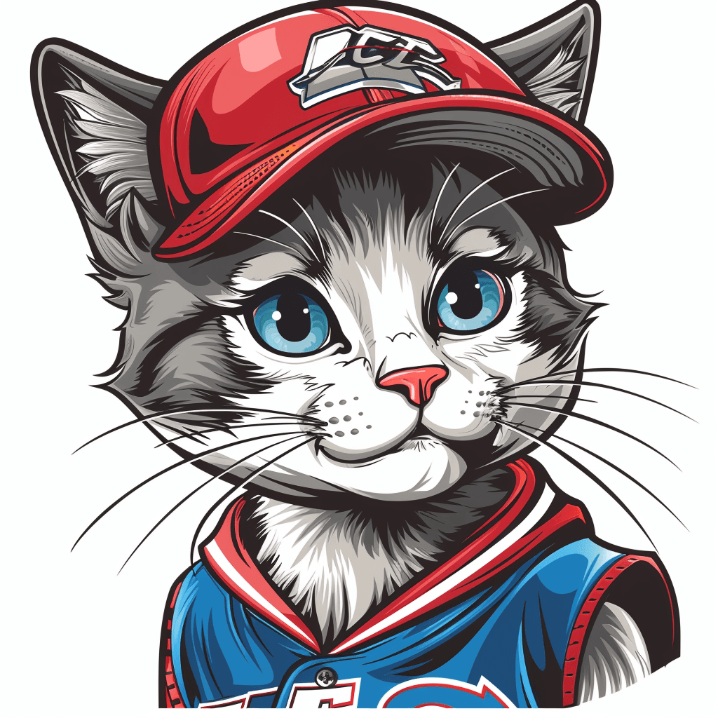 phalladar_a_logo_of_a_friendly_kitten_wearing_an_Act_of_Clubs_2725bb5a-6b5b-47f7-9041-0850db8c4a7c_0.png