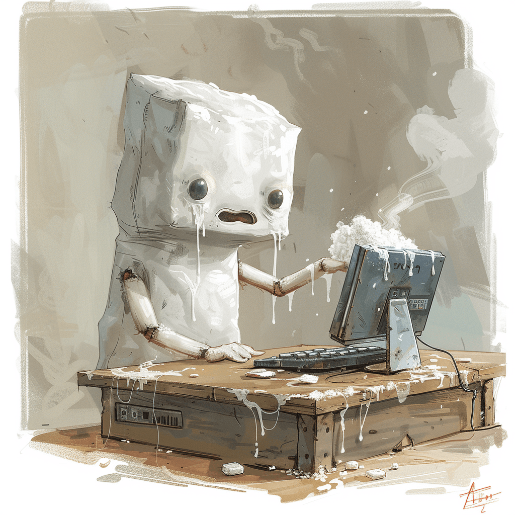 phalladar_an_illustration_of_a_bag_of_sugar_with_arms_programmi_594728f7-7653-4656-9a5c-8baaf4121e44.png