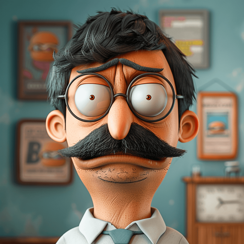 phalladar_bob_from_bobs_burgers_3d_render_hyper-realistic_rea_956183ed-c081-4a11-a1b0-76f17c84be11_1.png