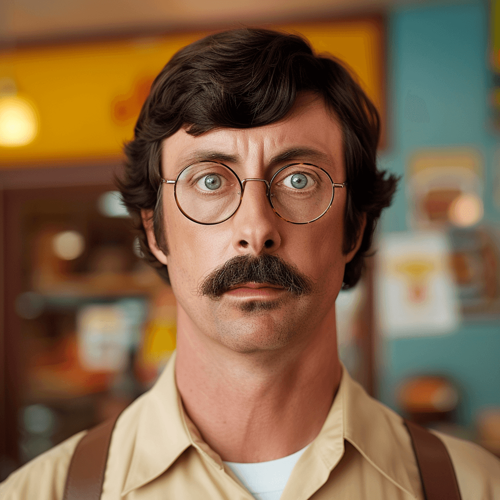 phalladar_bob_from_bobs_burgers_as_a_real_human_white_male_--st_fb56dbaf-5a61-4b6c-b734-21a09026ae68.png
