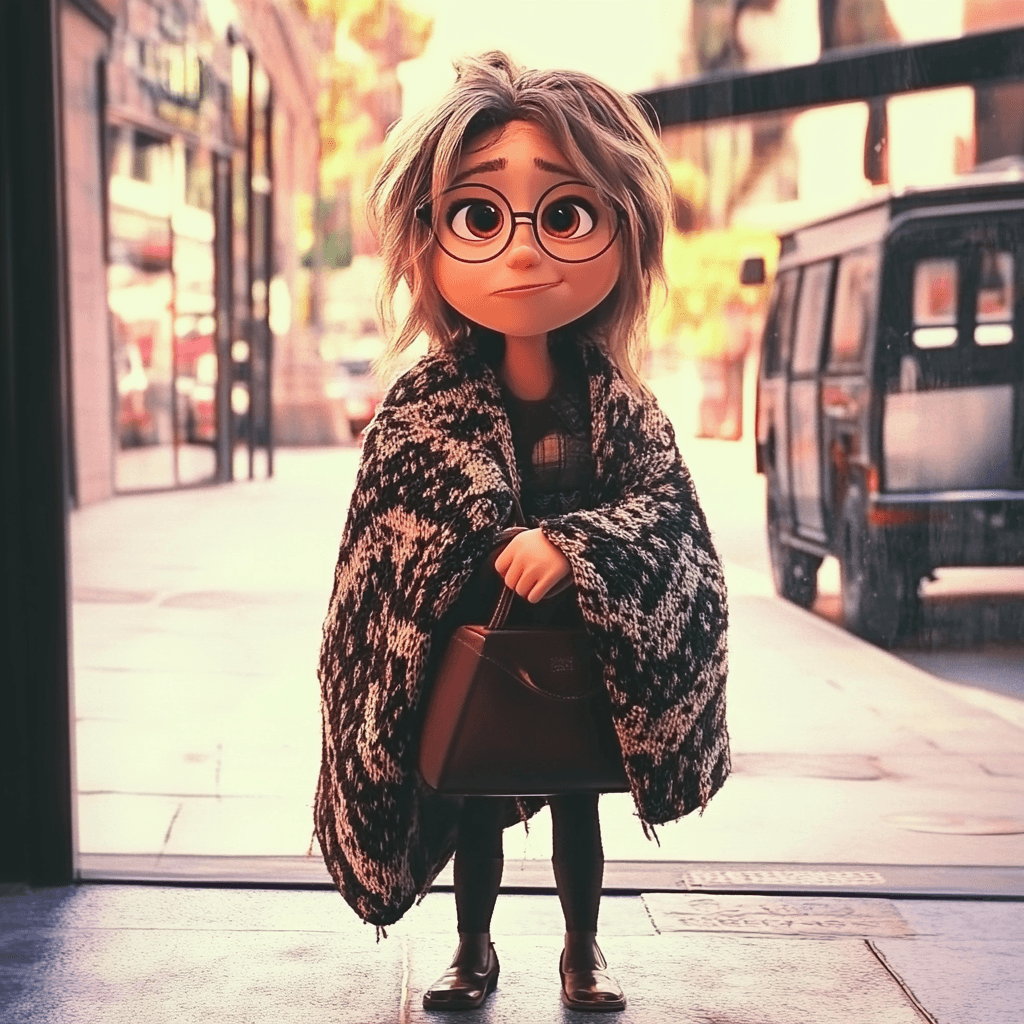 phalladar_httpss.mj.runXHsFPravOXk_as_Pixar_character_--styli_a366b053-229d-4140-a43a-908284060fbe_2.png