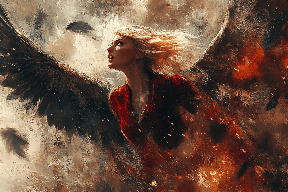 phalladar_taylor_swift_with_the_body_of_an_eagle_dramatic_ang_244b44db-fa6d-4f5e-8ec7-9f78c7c912b0_2.png