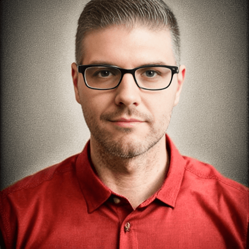 Selfies — AI artwork by Josh Auriemma (00072-1067986993-joshauriemma, portrait photo headshot, sharp focus, elegant, render, octane, detailed, award winning photography, masterpiece, r)